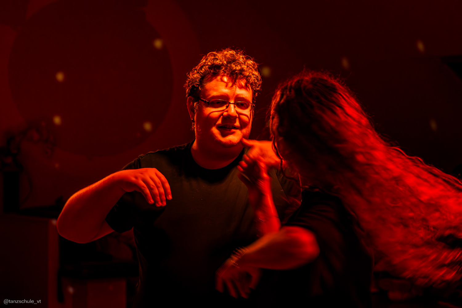 20240210 Operation Overnight '24 2129